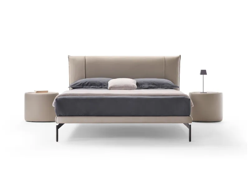 Letto Sakura *di Rosini scontato del 30%