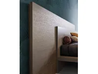 Letto design Hug * Giellesse con uno sconto del 30%