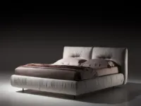 Letto Kumo Twils SCONTATO 