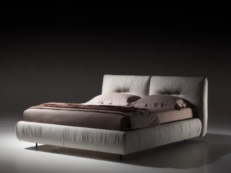 Letto Kumo Twils SCONTATO 