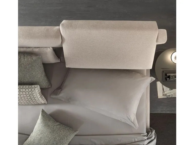 Approfitta dello sconto 30% sul letto Loft di V&nice