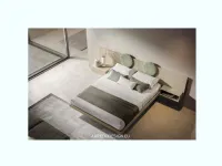 Letto design Sommier 911 Veneran scontato 30%
