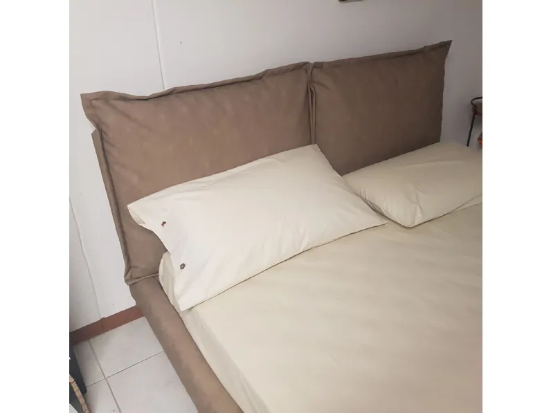 Letto So pop Noctis in OFFERTA OUTLET - 42%