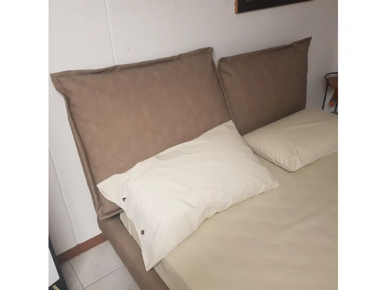 Letto So pop Noctis in OFFERTA OUTLET - 42%