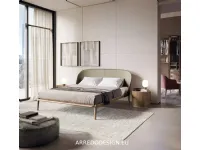 Letto Tamago Dall'agnese SCONTATO a PREZZI OUTLET