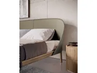 Letto Tamago Dall'agnese SCONTATO a PREZZI OUTLET