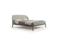 Letto Tamago Dall'agnese SCONTATO a PREZZI OUTLET