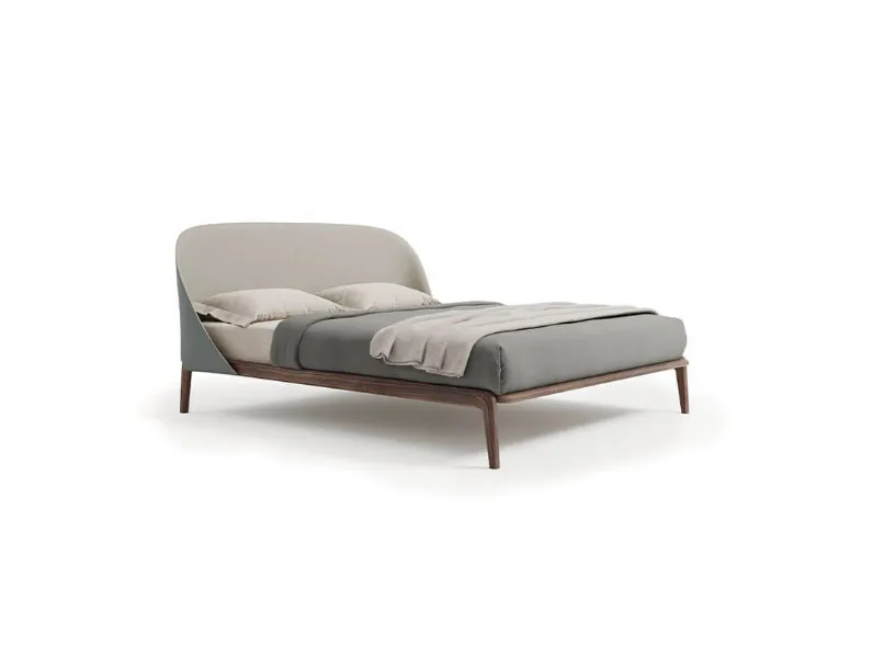 Letto Tamago Dall'agnese SCONTATO a PREZZI OUTLET