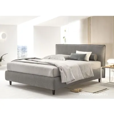 Letto matrimoniale Dalia V&nice con uno sconto IMPERDIBILE