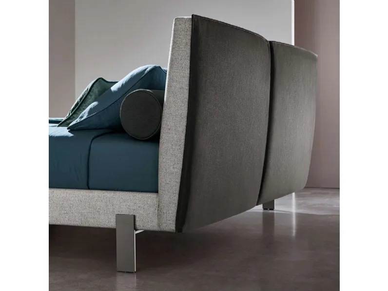 Letto design Book Twils con uno sconto del 30%