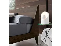 Letto Clark di Giellesse scontato del 30%
