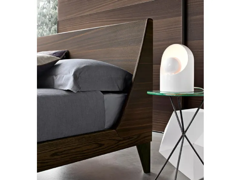 Letto Clark di Giellesse scontato del 30%