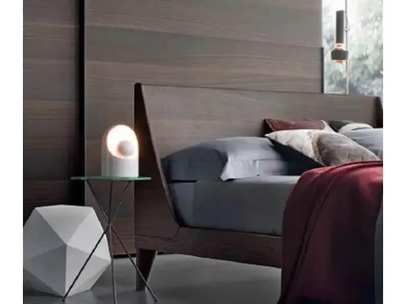 Letto Clark di Giellesse scontato del 30%