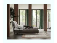 Letto Fold di Le comfort scontato del 35%