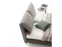 Letto Fold di Le comfort scontato del 35%