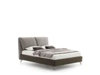 Letto Fold di Le comfort scontato del 35%