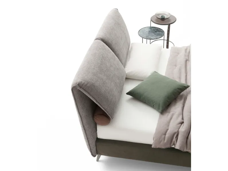 Letto Fold di Le comfort scontato del 35%