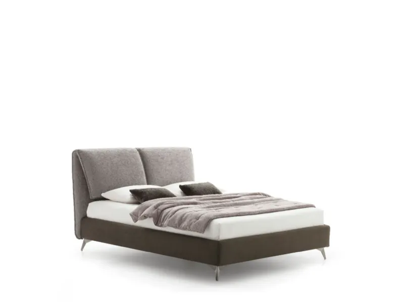 Letto Fold di Le comfort scontato del 35%