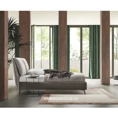 Letto Fold di Le comfort scontato del 35%
