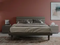 Letto Mistral  Santalucia SCONTATO a PREZZI OUTLET