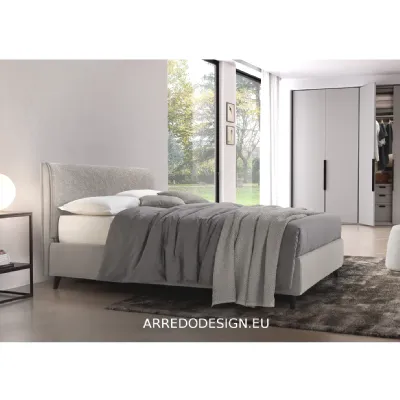 Letto Dionisio * Rosini a PREZZI OUTLET