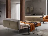 Letto Essential Le comfort a PREZZI OUTLET