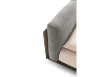 Letto Essential Le comfort a PREZZI OUTLET