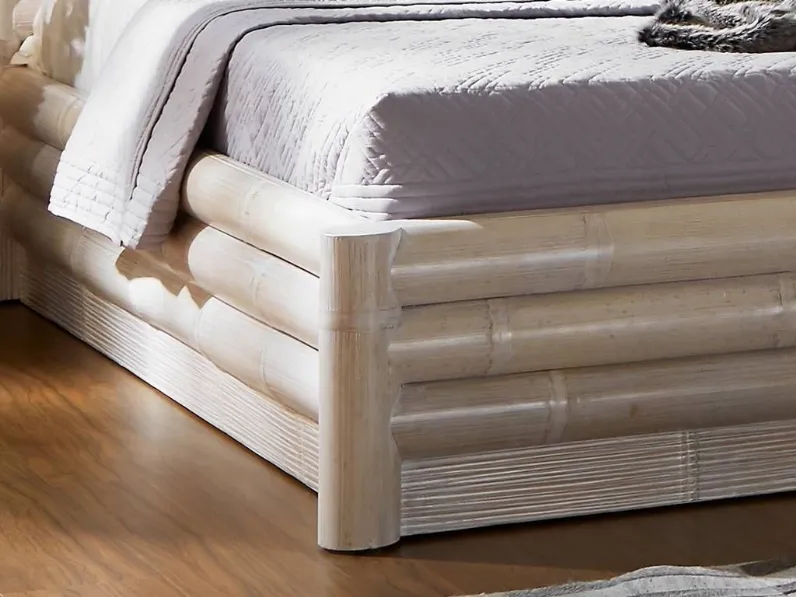 Letto moderno Etnico moonsoon Outlet etnico con uno sconto del 32%