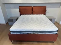 Letto Grazia  di Gamma scontato del 27%