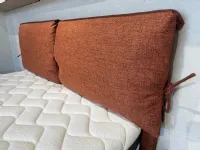 Letto Grazia  di Gamma scontato del 27%