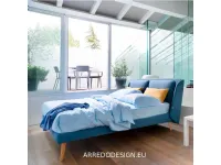 Letto design Hello * Noctis scontato 30%