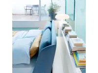 Letto design Hello * Noctis scontato 30%