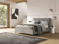Approfitta dello sconto 30% sul letto 02 di Artigianale