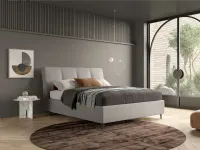 Approfitta dello sconto 30% sul letto 02 di Artigianale