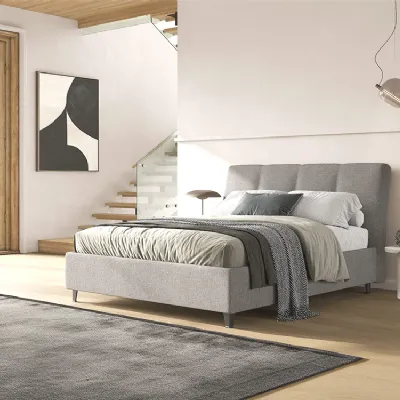 Approfitta dello sconto 30% sul letto 02 di Artigianale