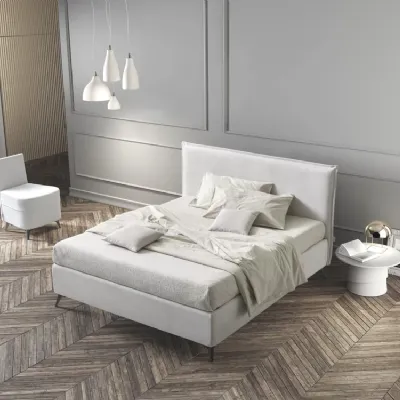 Approfitta dello sconto 28% sul letto 05 di Artigianale