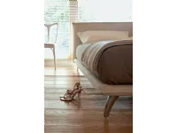 Letto luxury mod parigi  Md work a PREZZI OUTLET