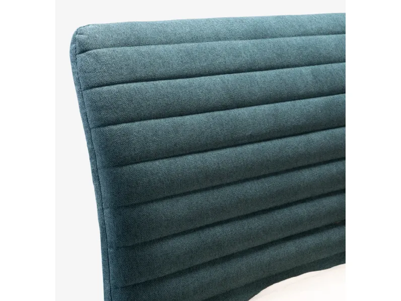 Letto matrimoniale Letto matrimoniale da Artigianale con uno sconto IMPERDIBILE