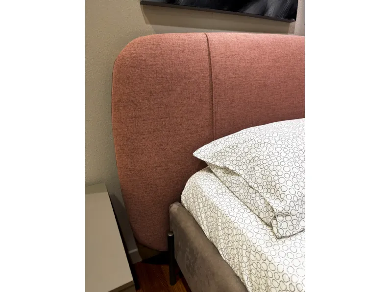Approfitta dello sconto 38% sul letto set di Samoa