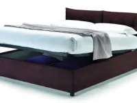 Letto Airdi Noctis scontato del 30%