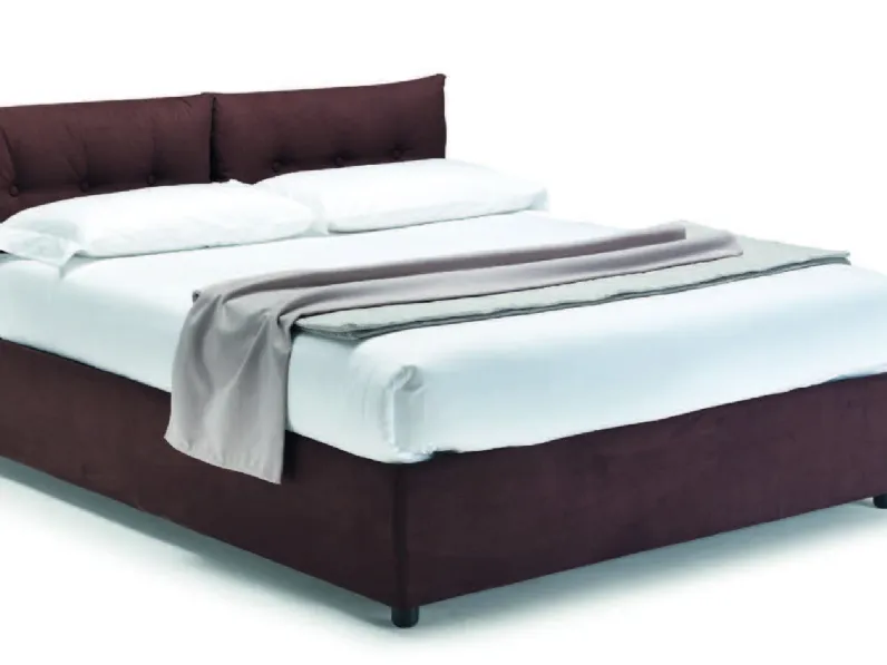 Letto Airdi Noctis scontato del 30%