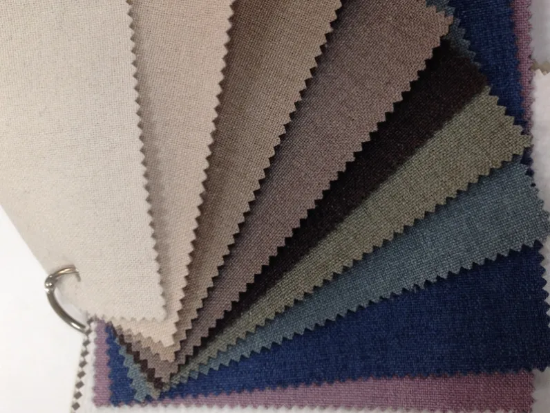 Letto imbottito con contenitore Denise Ergogreen a prezzo ribassato