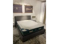 Letto matrimoniale Lod Altrenotti con uno sconto IMPERDIBILE