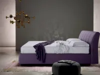 Scopri il Letto Samoa Premium con uno sconto del 30%! Arreda la tua casa con stile!