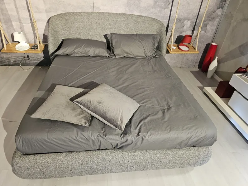 Letto Pacific di Ditre italia: richiedi prezzo 