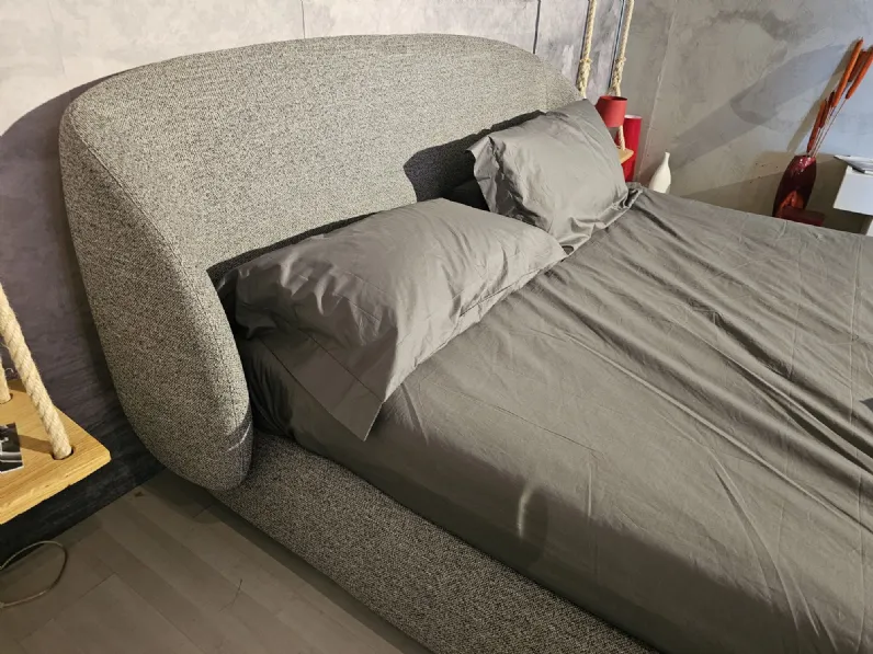 Letto Pacific di Ditre italia: richiedi prezzo 