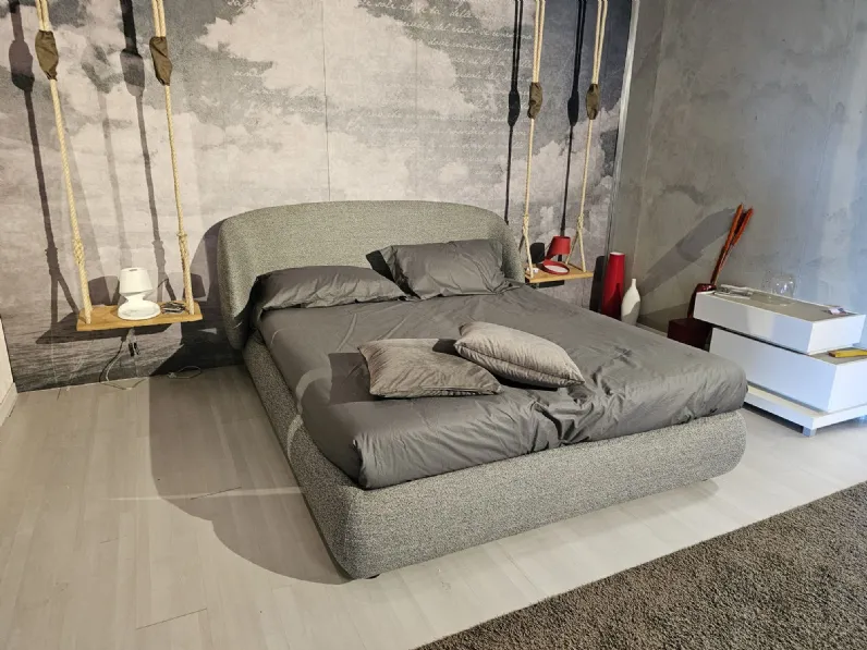 Letto Pacific di Ditre italia: richiedi prezzo 