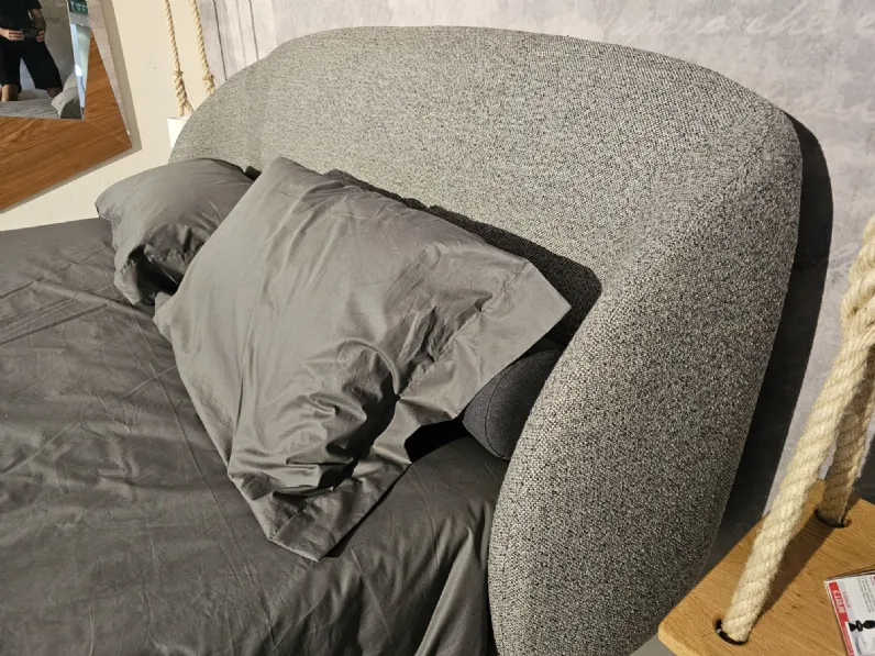 Letto Pacific di Ditre italia: richiedi prezzo 