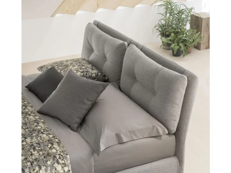 Letto Pitagora di V&nice scontato del 30%