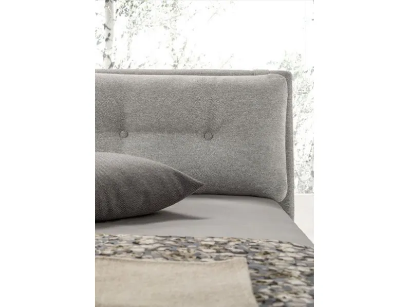 Letto Pitagora di V&nice scontato del 30%